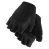 Gants Eté Assos GT C2 Noir