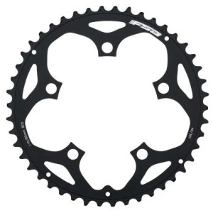 Plateau Route/Gravel FSA Tempo 110mm 46 Dents