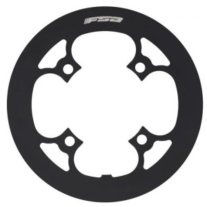 Carter de Chaîne FSA Bosch/Yamaha 40/42 Dents