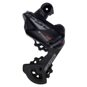 Dérailleur Arrière Electronique FSA K-Force WE 11V