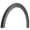 Pneu Route Pirelli P Zero Race 4S Souple 700x28C Noir