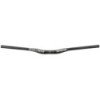 Guidon VTT Carbone FSA Gradient 31,8x800mm