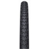 Pneu Gravel WTB Nano SG2 Tubeless Ready 700x40C Noir