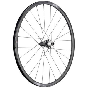 Paire de Roues Gravel FSA AGX I21 29" Shimano 9/11V