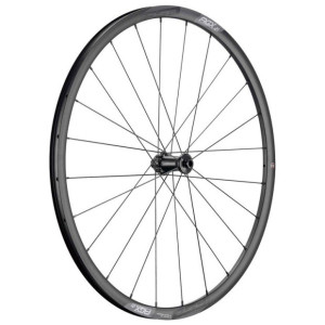Paire de Roues Gravel FSA AGX I21 29" SRAM XDR 12V