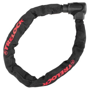 Antivol Chaîne Trelock BC 600 110 cm