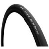 Boyau Veloflex ProTour 700x25 Noir