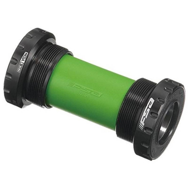 Cuvette Mega-Exo FSA BB-6200 DI2 V14 BSA-68mm