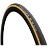 Pneu Route Veloflex Corsa Race TLR Souple 700x25C Noir/Beige