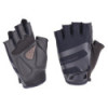 Gants Route BBB AirRoad Noir