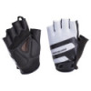 Gants Route BBB AirRoad Blanc