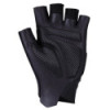 Gants Route/Gravel BBB Pave Noir