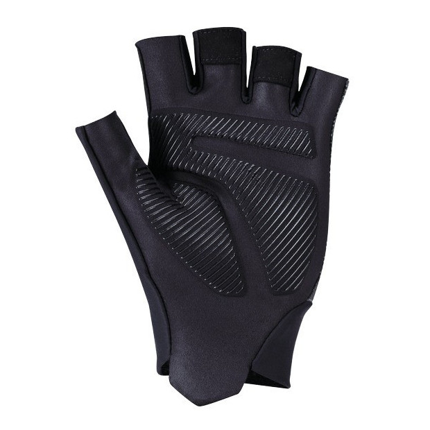 Gants Route/Gravel BBB Pave Vert Olive