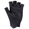 Gants Route/Gravel BBB Pave Vert Olive