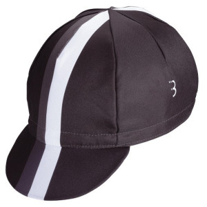 Casquette BBB Classico Noir