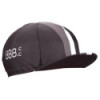 Casquette BBB Classico Noir