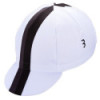 Casquette BBB Classico Blanc