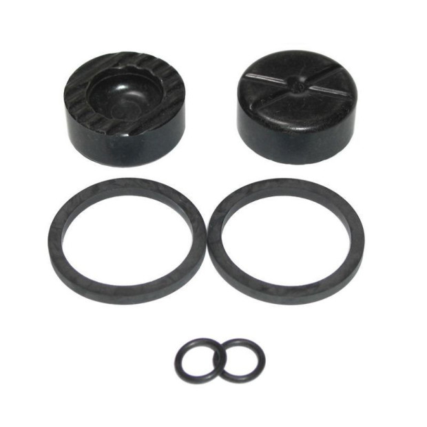 Kit de Pistons Avid Elixir