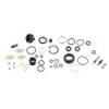 Kit Entretien RockShox pour Tige de Selle Stealth Reverb Full SVC