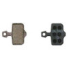 Plaquettes de Frein Organiques Avid Elixir/DB/Level B1