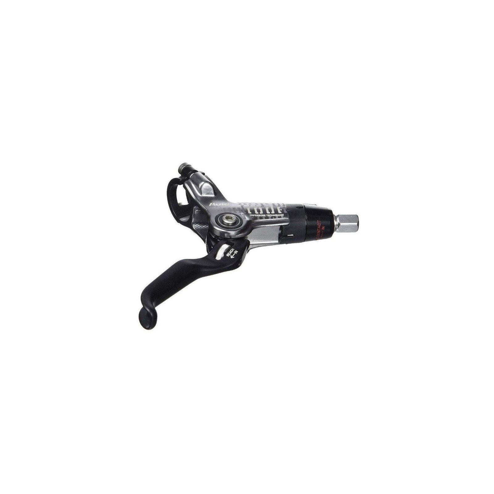 r Order cowling lowers spareparts for the Kawasaki Ninja ZX 6R