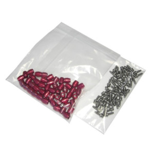 Kit d'Olives et d'Inserts de Durite de Frein SRAM/Avid