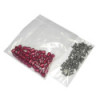 Kit d'Olives et d'Inserts de Durite de Frein SRAM/Avid
