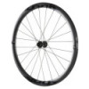 Roue Avant Route Carbone Look R38D Disque 700C