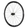 Roue Arrière Route Carbone Look R38D Disque 700C Shimano 11V