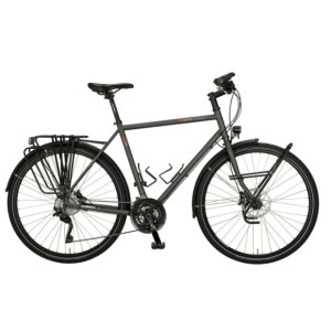 Vélo de Voyage VSF Fahrradmanufaktur TX-800 28" Shimano Deore XT 3x10V 2022