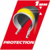 Pneu Michelin Protek Reflex Tringles Rigides 700x38C