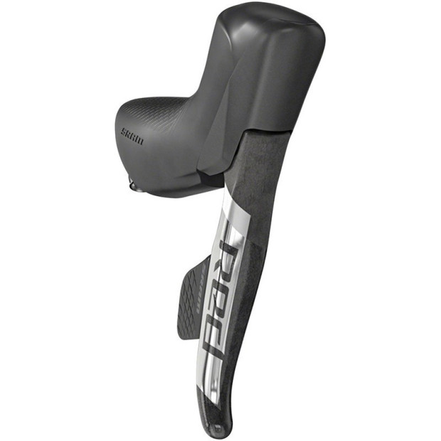 Manette de Vitesses/Frein SRAM RED eTap AXS Droite 12V