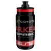 Bidon Elite Fly Teams 500ml Arkea Samsic 2023
