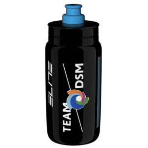 Bidon Elite Fly Teams 550ml DSM 2023