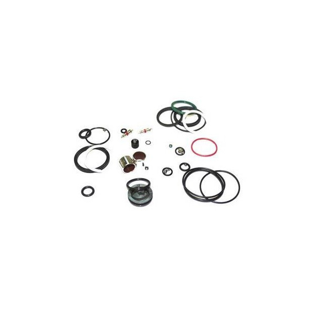 Kit Entretien Rock Shox Monarch RT3 2013