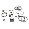 Kit Entretien Rock Shox Monarch RT3 2013