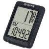 Compteur Filaire Sigma BC 5.0 WR