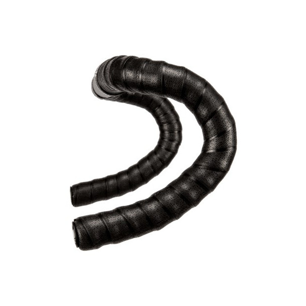 Guidoline Route/Gravel Lizard Skins DSP V2 4,6mm Noir