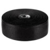 Guidoline Route/Gravel Lizard Skins DSP V2 4,6mm Noir