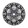 Cassette VTT Shimano XTR CS-M9101 12V 10/51 Dents