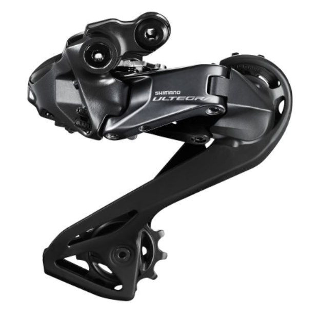 Dérailleur Arrière Shimano Ultegra Di2 RD-R8150