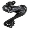 Dérailleur Arrière Shimano Ultegra Di2 RD-R8150