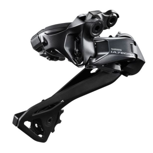 Dérailleur Arrière Shimano Ultegra Di2 RD-R8150