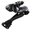 Dérailleur Arrière Shimano Ultegra Di2 RD-R8150