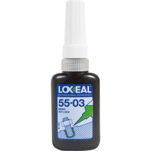 Frein Filet Formula Bleu Moyen 10ml