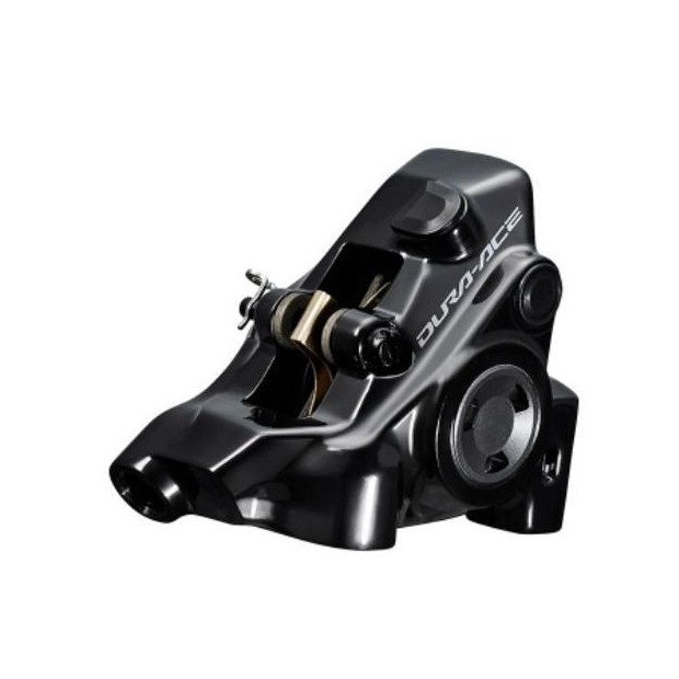 Etrier de Frein à Disque Hydraulique Shimano Dura-Ace BR-R9270 - Avant