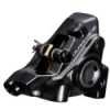 Etrier de Frein à Disque Hydraulique Shimano Dura-Ace BR-R9270 - Avant