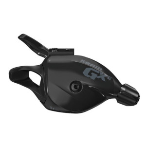 Manette de dérailleur Trigger SRAM GX-E VTTAE - 11V