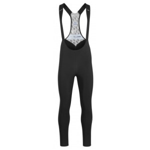 Cuissard Hiver Assos GT Winter Bib Tights - Sans Insert