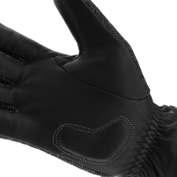 Gants d'hiver femme vélo Cabrio - Tucano Urbano